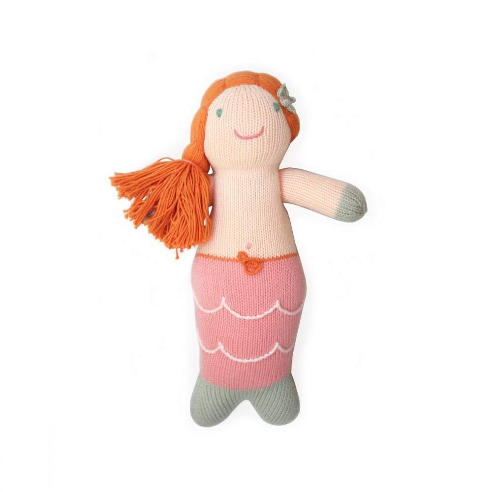 Bla Bla Doll Mini Melody